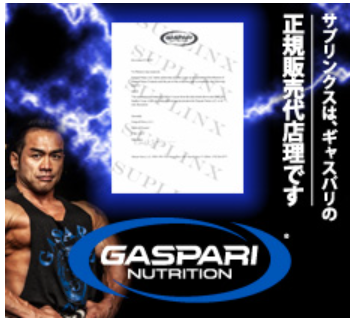 �T�v�����N�X �̔��X